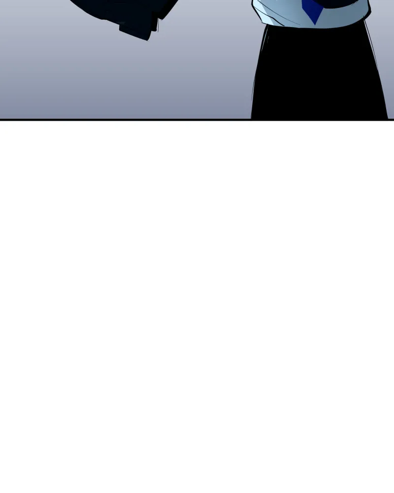 Hand Jumper Chapter 22 page 169 - 