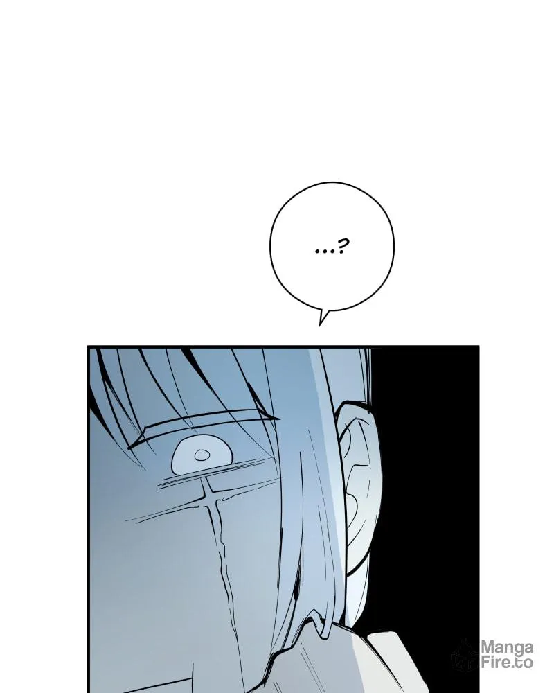 Hand Jumper Chapter 22 page 170 - 