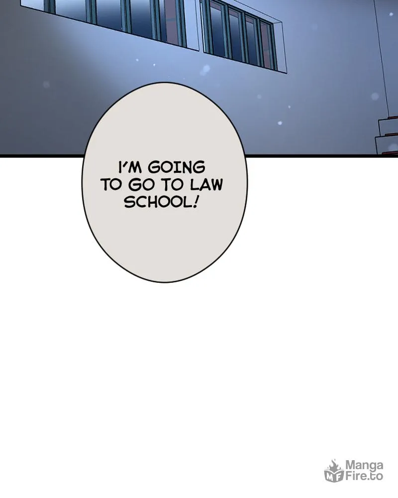 Hand Jumper Chapter 22 page 18 - 