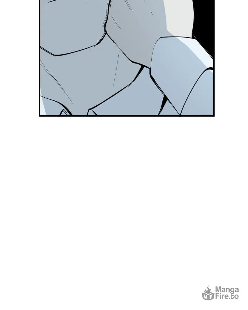 Hand Jumper Chapter 22 page 171 - 