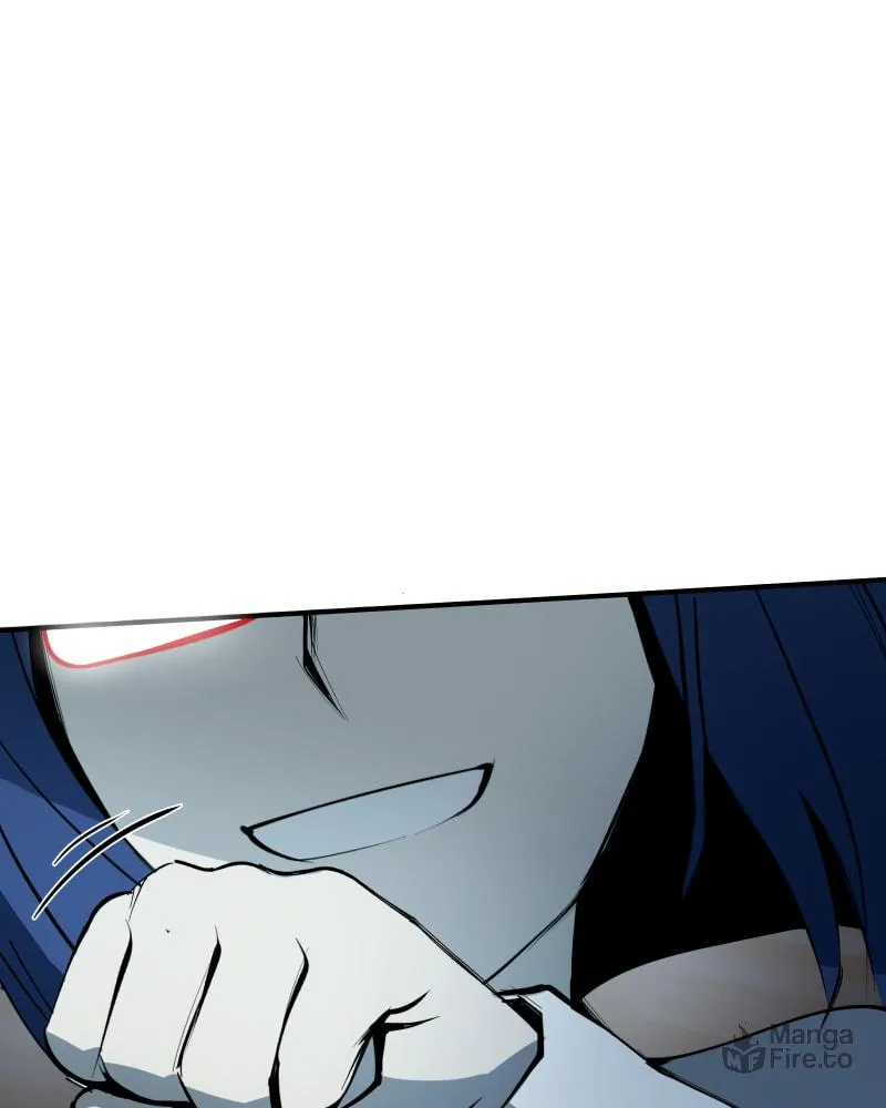 Hand Jumper Chapter 22 page 175 - 