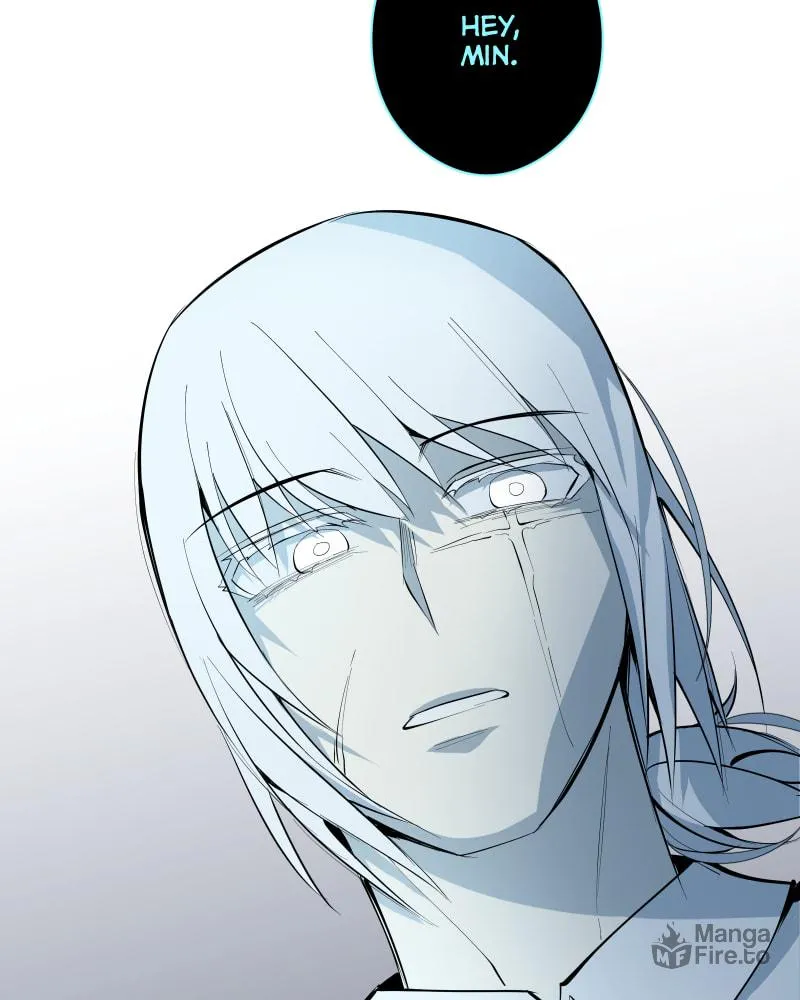 Hand Jumper Chapter 22 page 177 - 