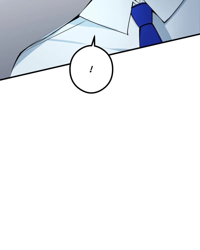 Hand Jumper Chapter 22 page 178 - 