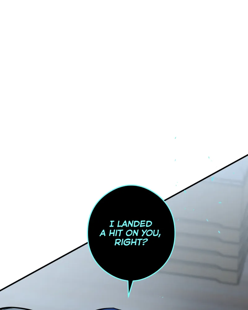 Hand Jumper Chapter 22 page 179 - 
