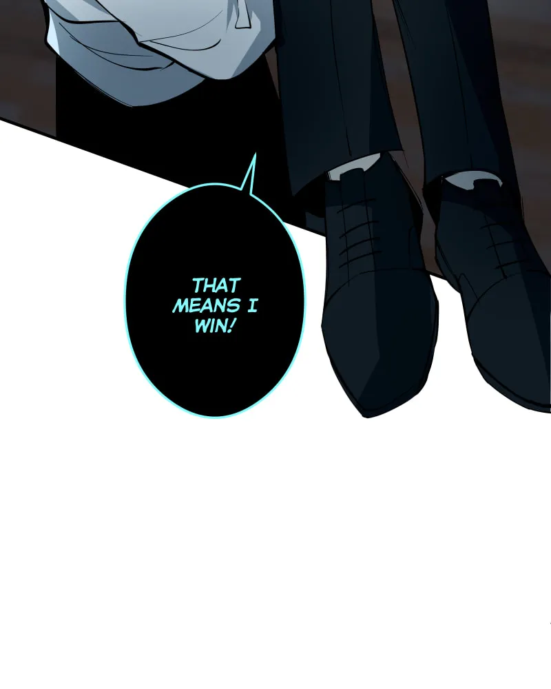 Hand Jumper Chapter 22 page 181 - 