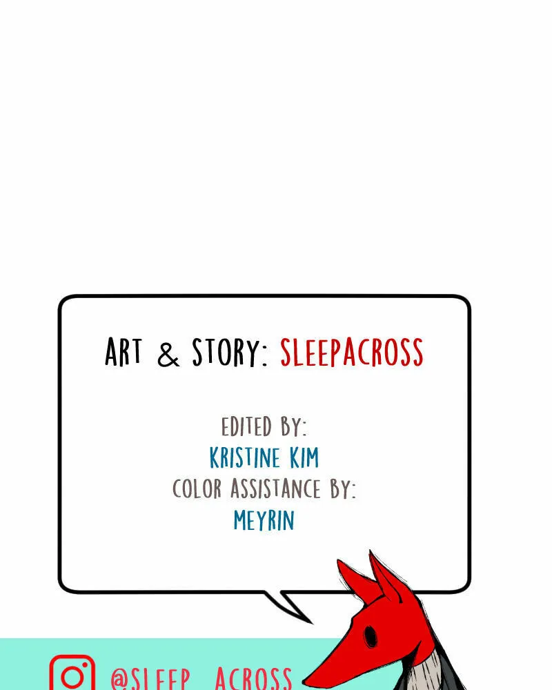 Hand Jumper Chapter 22 page 182 - 