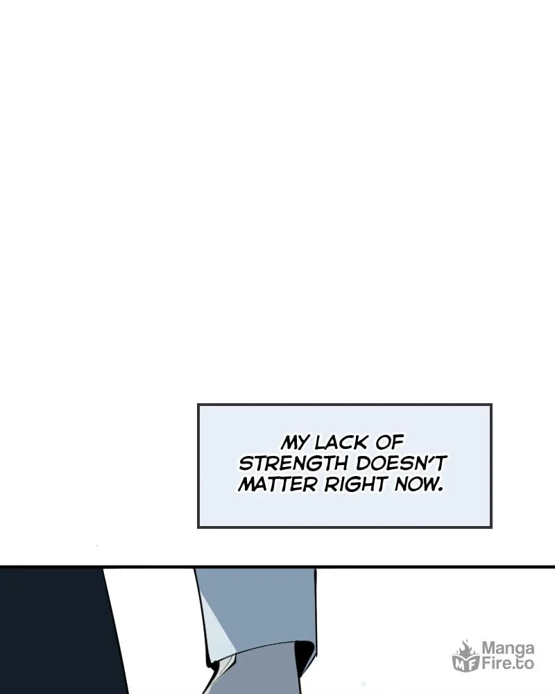 Hand Jumper Chapter 22 page 24 - 