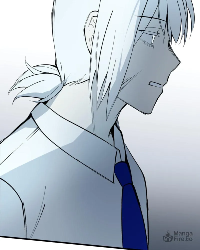 Hand Jumper Chapter 22 page 27 - 