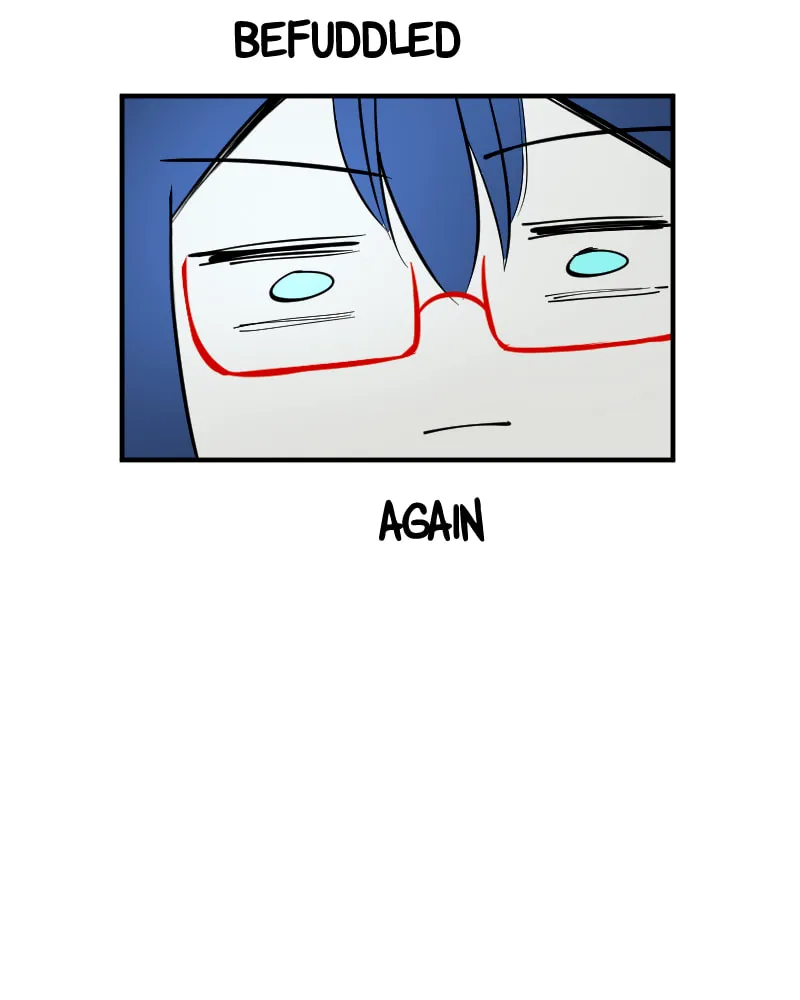 Hand Jumper Chapter 22 page 29 - 