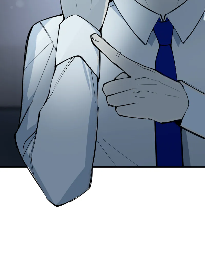 Hand Jumper Chapter 22 page 34 - 