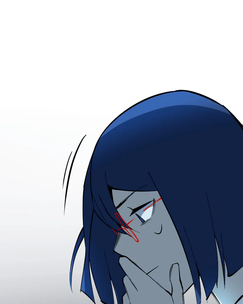 Hand Jumper Chapter 22 page 38 - 
