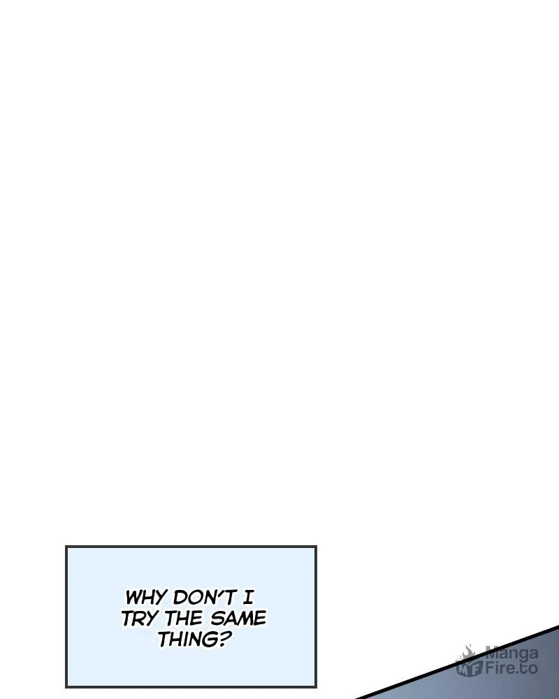 Hand Jumper Chapter 22 page 42 - 