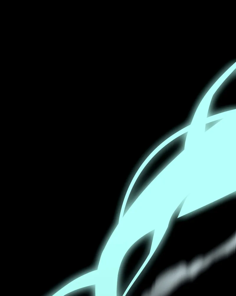 Hand Jumper Chapter 22 page 44 - 