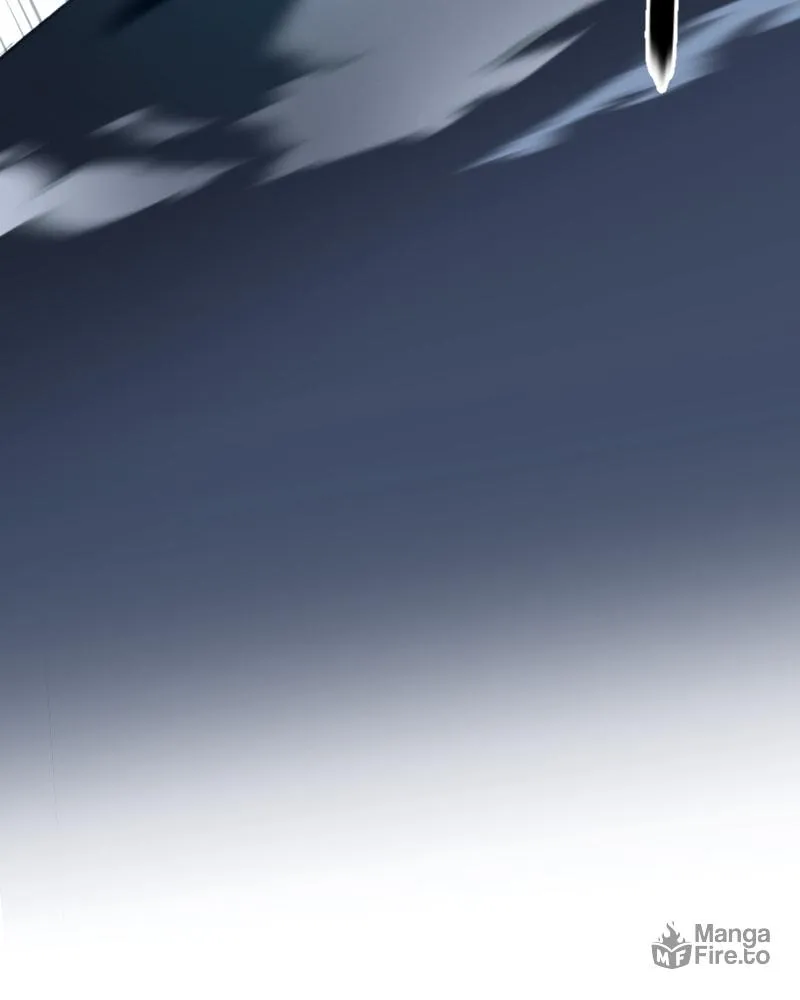 Hand Jumper Chapter 22 page 48 - 