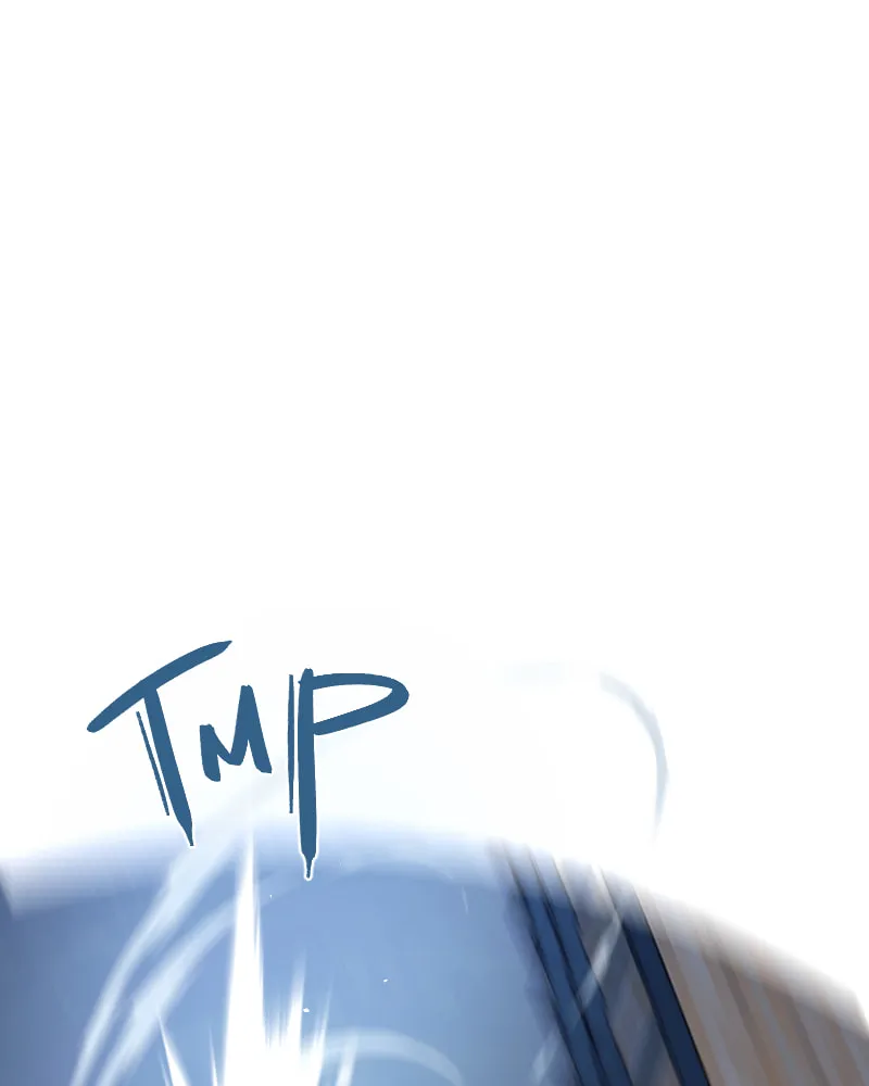 Hand Jumper Chapter 22 page 49 - 