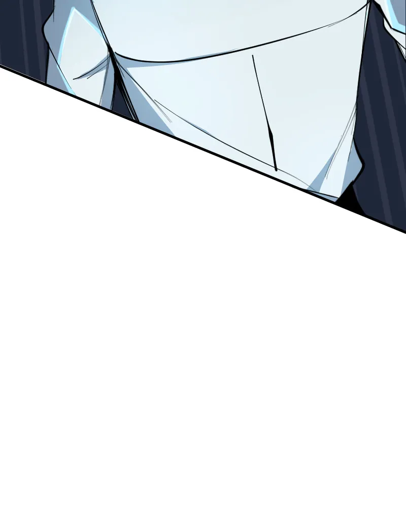 Hand Jumper Chapter 22 page 52 - 