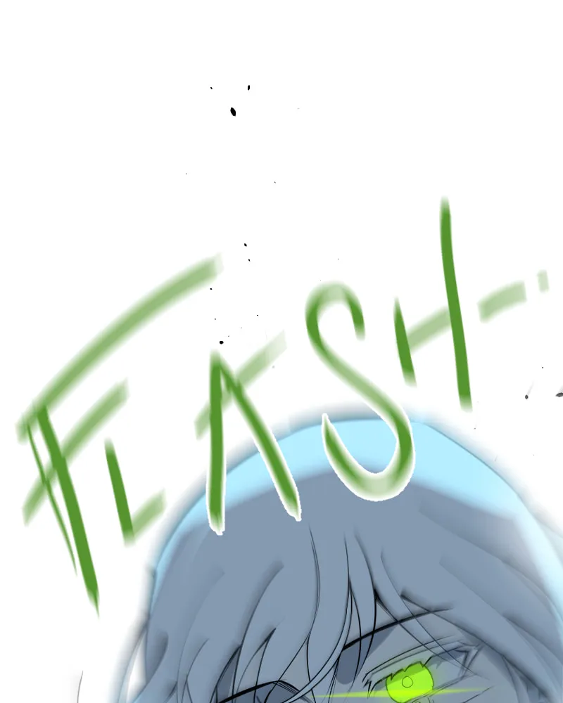 Hand Jumper Chapter 22 page 53 - 