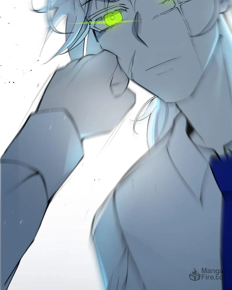 Hand Jumper Chapter 22 page 54 - 