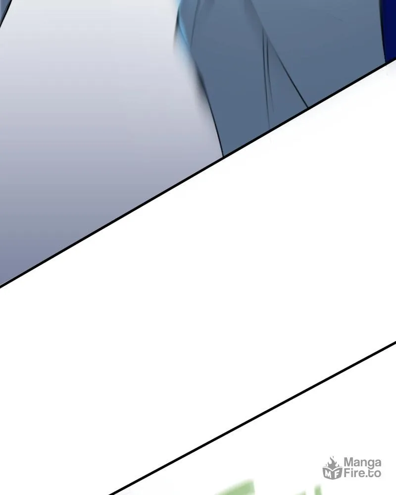 Hand Jumper Chapter 22 page 55 - 