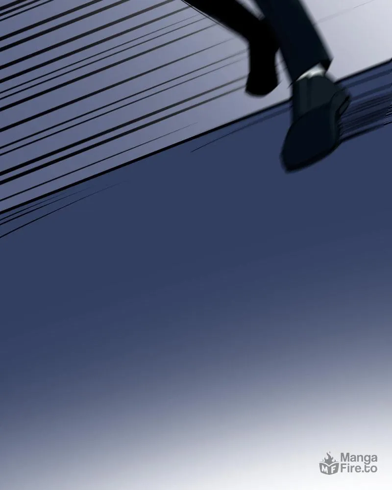 Hand Jumper Chapter 22 page 57 - 