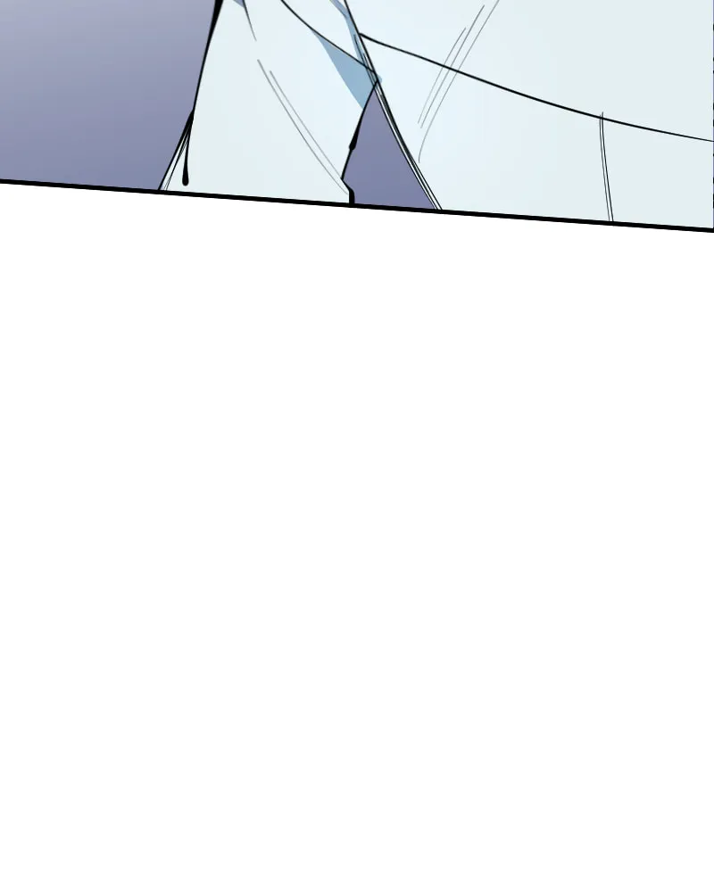 Hand Jumper Chapter 22 page 59 - 