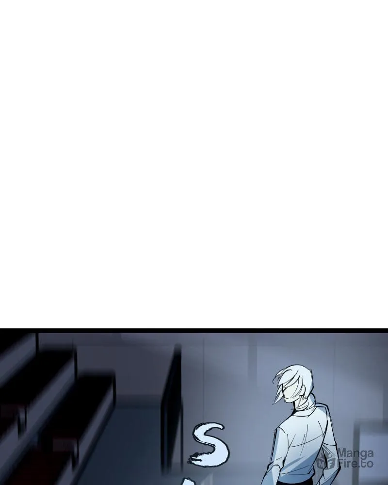 Hand Jumper Chapter 22 page 60 - 