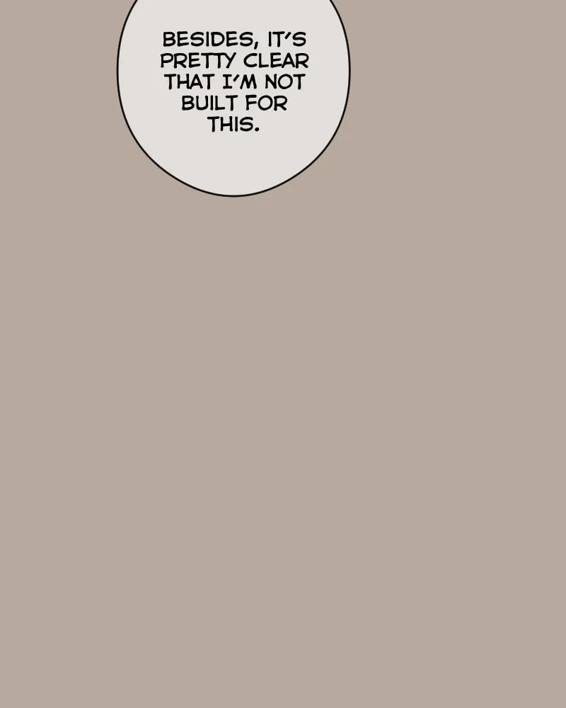 Hand Jumper Chapter 22 page 7 - 