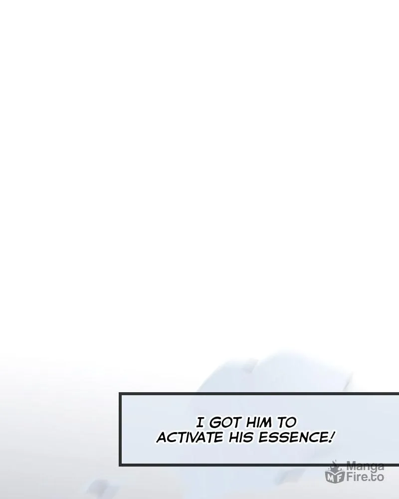 Hand Jumper Chapter 22 page 63 - 