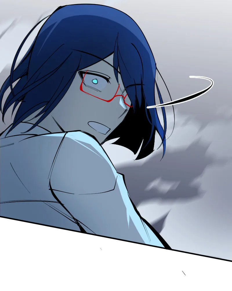 Hand Jumper Chapter 22 page 64 - 