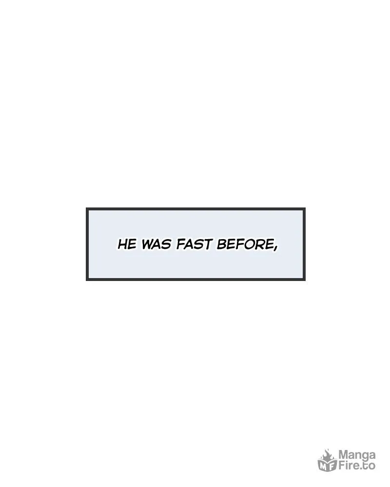 Hand Jumper Chapter 22 page 65 - 