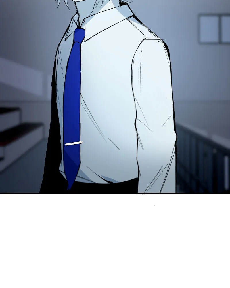 Hand Jumper Chapter 22 page 67 - 