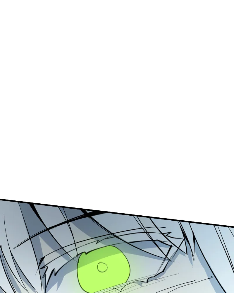 Hand Jumper Chapter 22 page 68 - 
