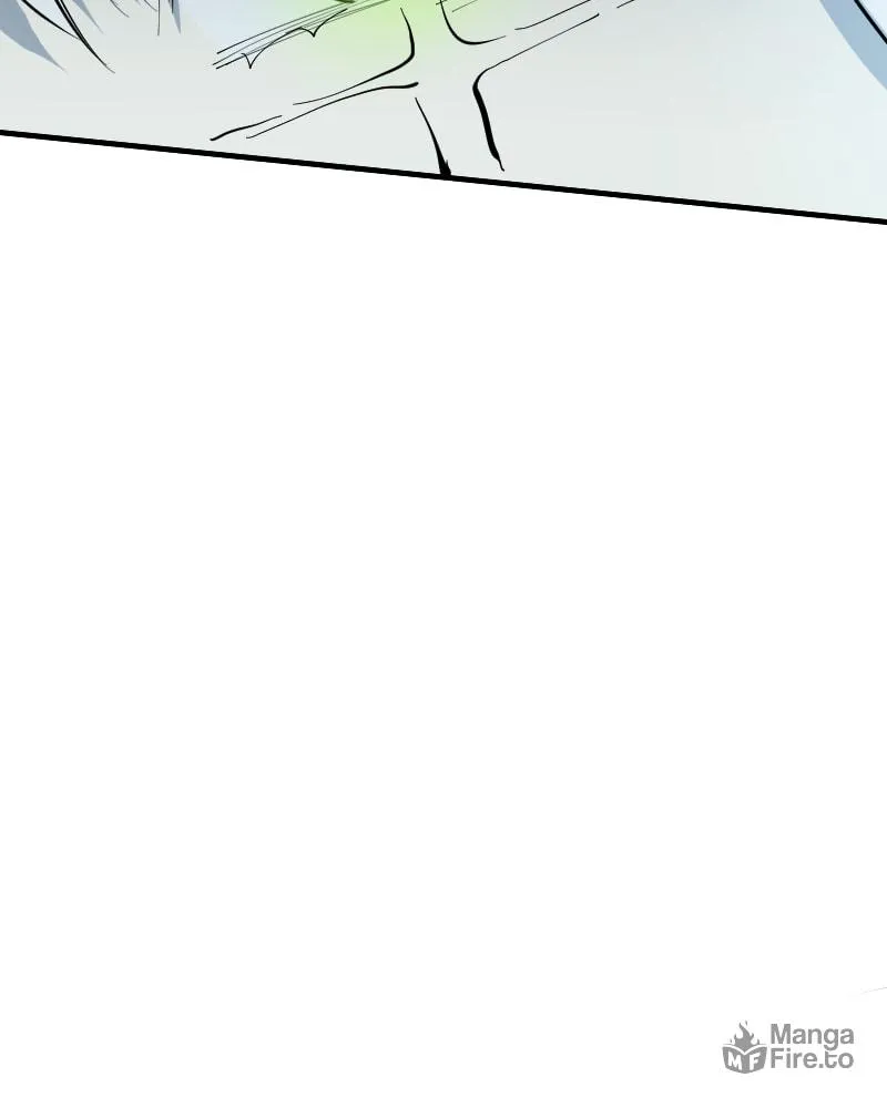 Hand Jumper Chapter 22 page 69 - 