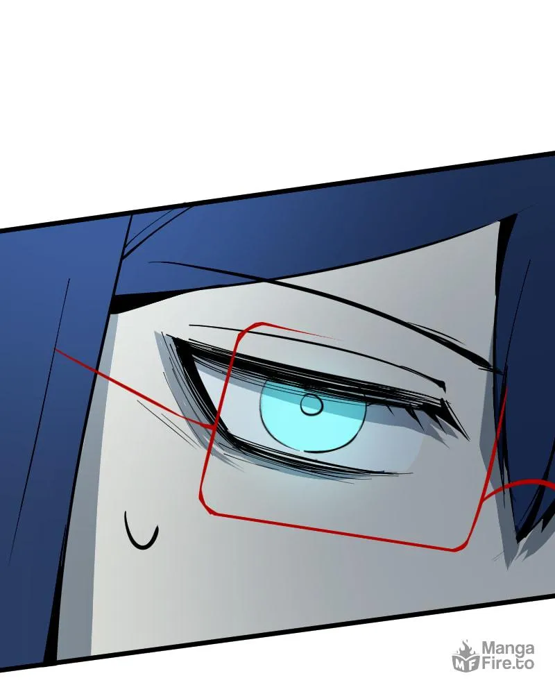 Hand Jumper Chapter 22 page 70 - 