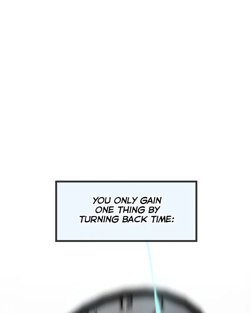 Hand Jumper Chapter 22 page 74 - 