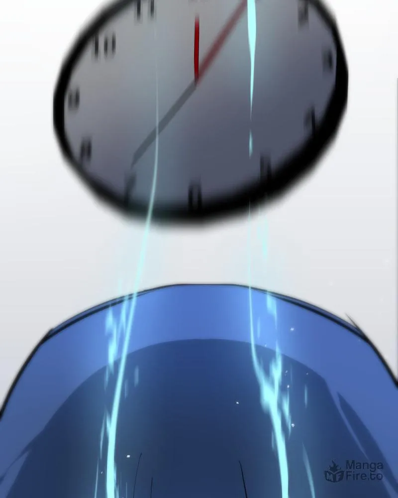 Hand Jumper Chapter 22 page 75 - 