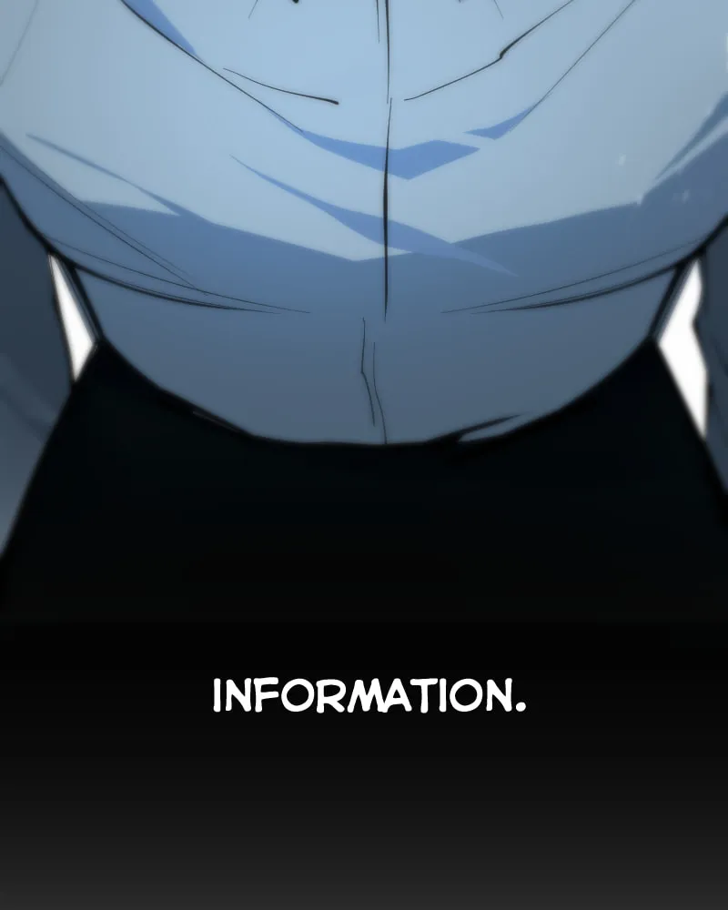 Hand Jumper Chapter 22 page 77 - 