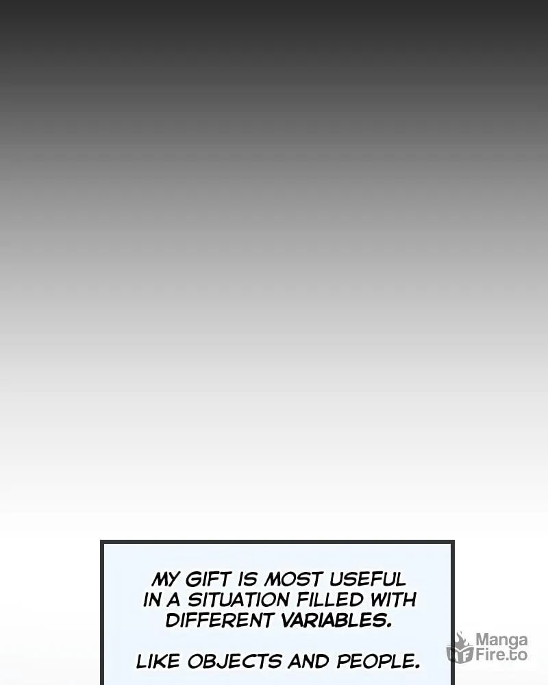 Hand Jumper Chapter 22 page 78 - 