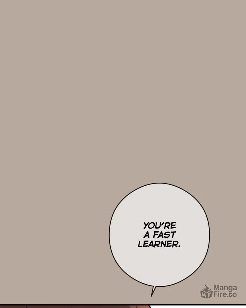 Hand Jumper Chapter 22 page 9 - 