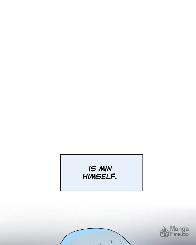 Hand Jumper Chapter 22 page 85 - 