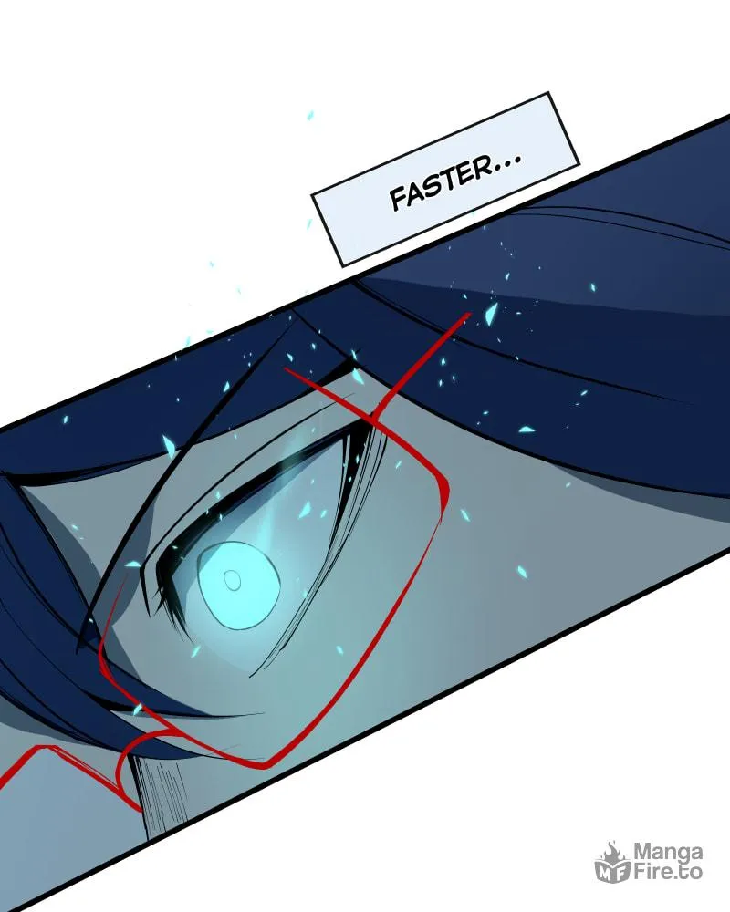 Hand Jumper Chapter 22 page 90 - 