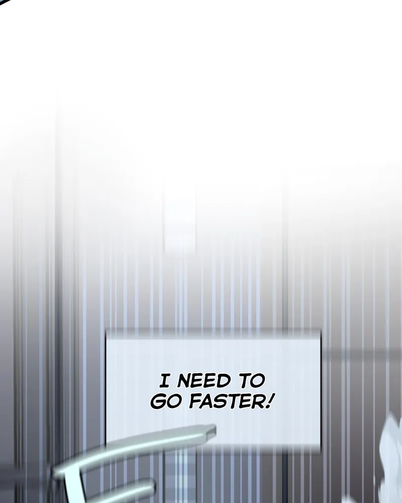 Hand Jumper Chapter 22 page 91 - 