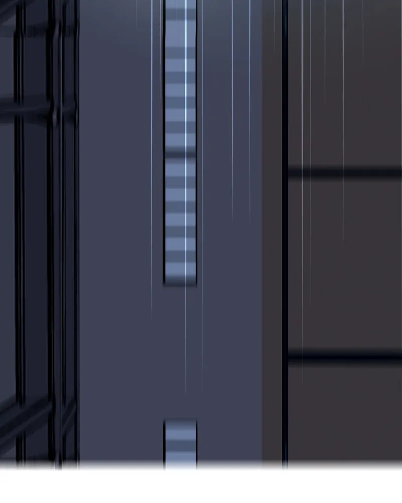 Hand Jumper Chapter 22 page 94 - 