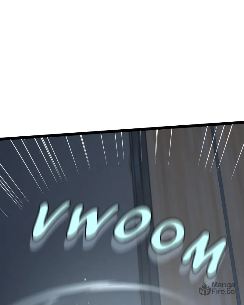 Hand Jumper Chapter 22 page 95 - 