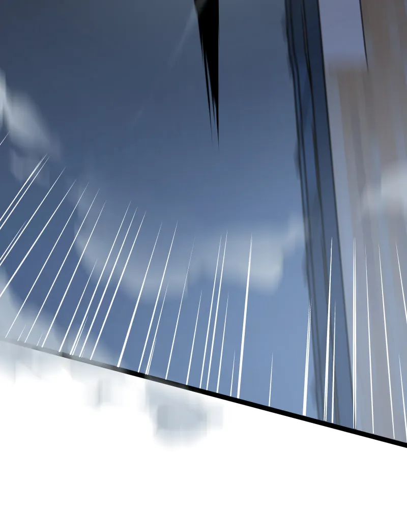 Hand Jumper Chapter 22 page 97 - 