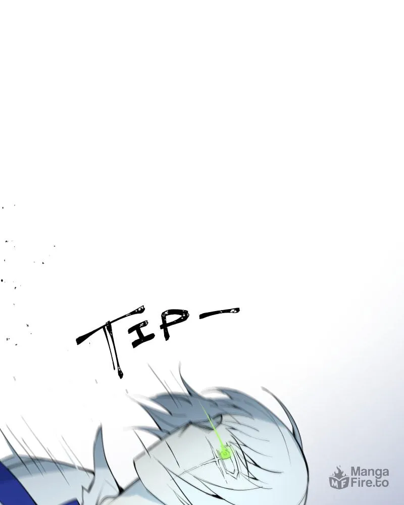 Hand Jumper Chapter 22 page 99 - 