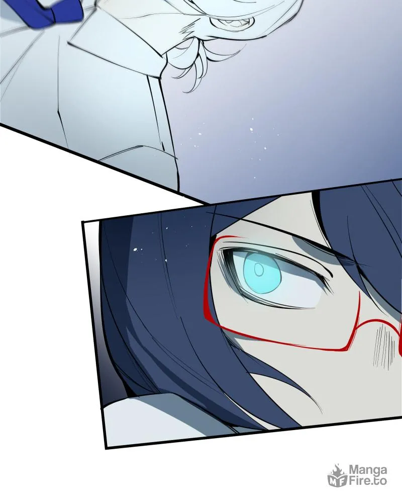 Hand Jumper Chapter 22 page 100 - 