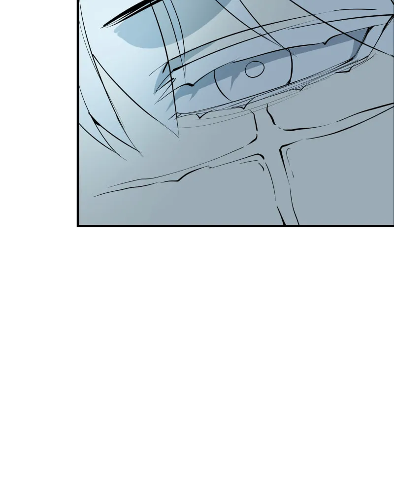 Hand Jumper Chapter 23 page 101 - 