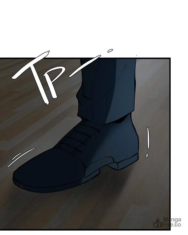 Hand Jumper Chapter 23 page 102 - 
