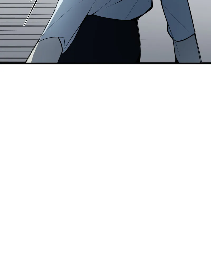 Hand Jumper Chapter 23 page 109 - 